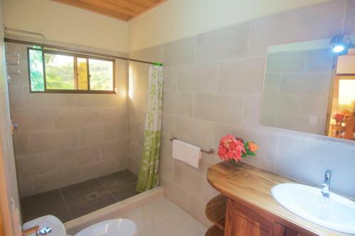Hostal Doctor Surf