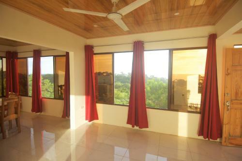 Hostal Doctor Surf