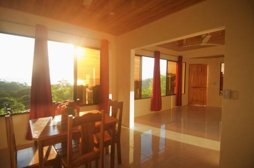 Hostal Doctor Surf