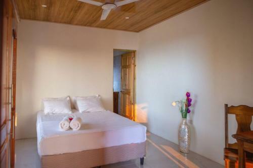 Hostal Doctor Surf