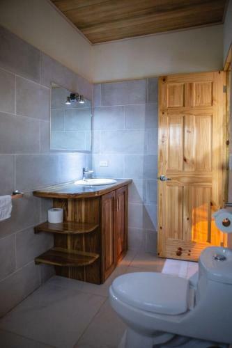 Hostal Doctor Surf