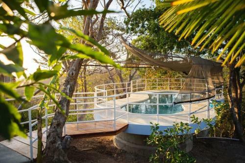 Hostal Doctor Surf