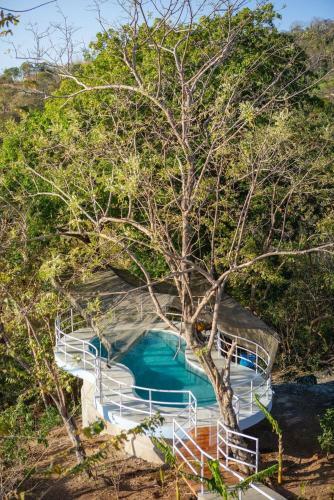 Hostal Doctor Surf