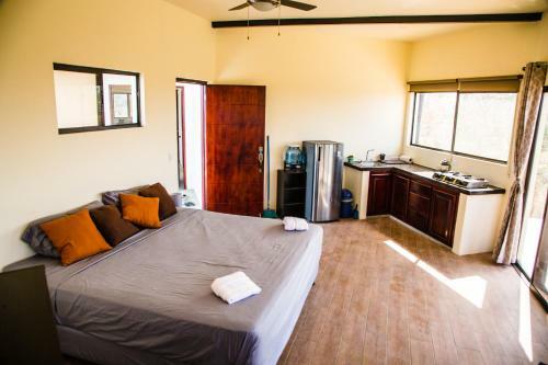 Apartamento Duovista