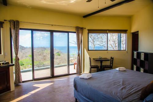 Apartamento Duovista