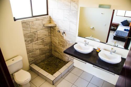 Apartamento Duovista