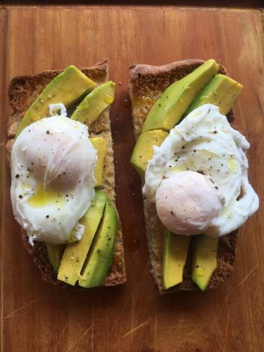 99 Surf Lodge