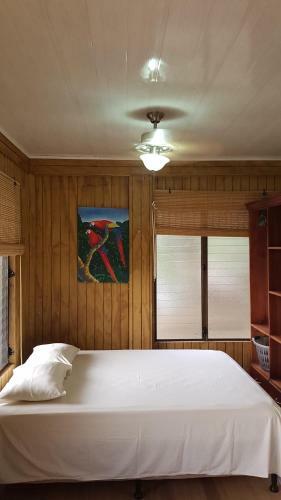 Apartamento Yeshua Long Beach Rental