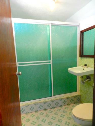 Mimundo Corn Island Hostel