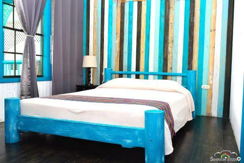 Arenas Beach Hotel