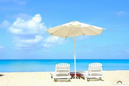 Arenas Beach Hotel