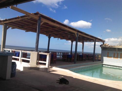 Hotel Lupita