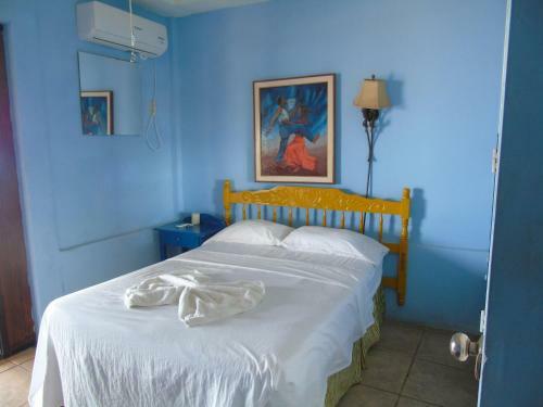 Hotel El Casino