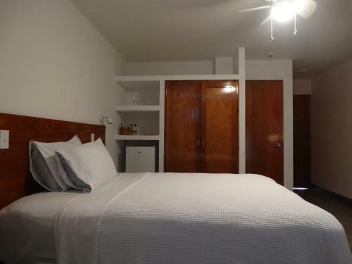 Hotel Casa Royale