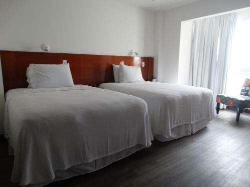 Hotel Casa Royale