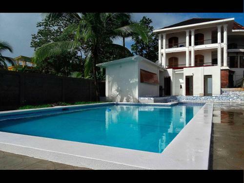 Hotel Casa Royale