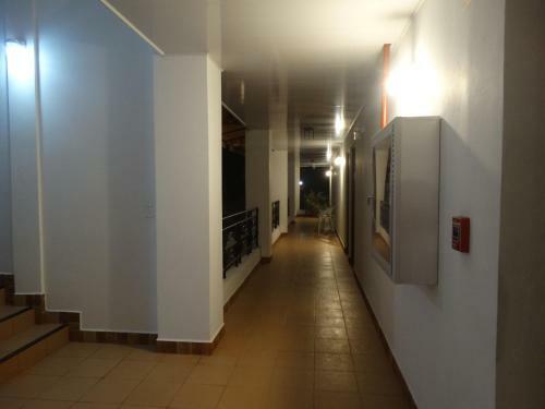 Hotel Casa Royale