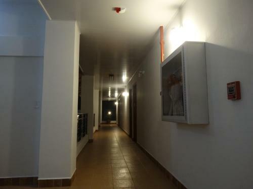 Hotel Casa Royale