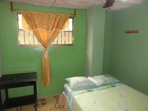 Hotel Hostal Do�a Rosa