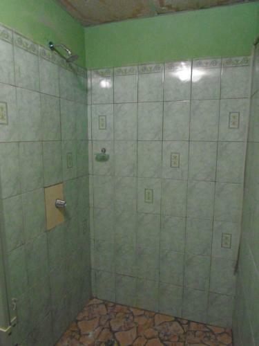 Hotel Hostal Do�a Rosa