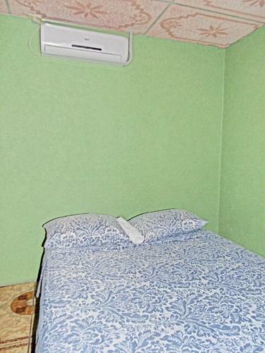 Hotel Hostal Do�a Rosa