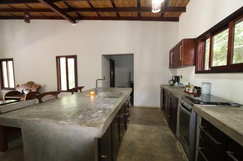 Villa Casa Boom!!