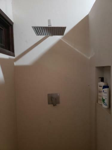 Villa Casa Boom!!