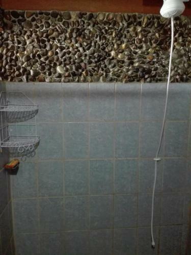 Bed & Breakfast Posada Y Comedor Gloriana