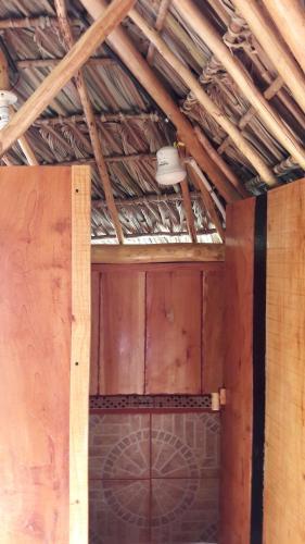 La Urraca Loca Hostel