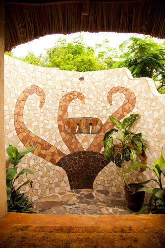 Totoco Eco-lodge