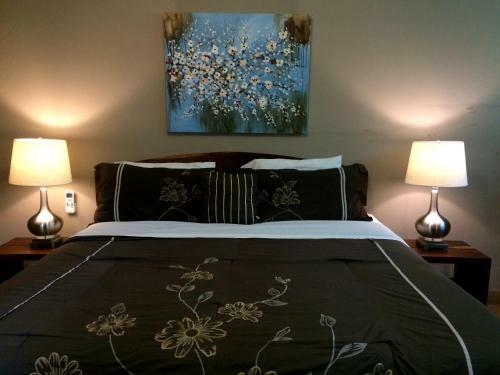 Xalli Beach Hotel