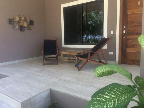 Xalli Beach Hotel