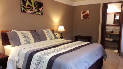 Xalli Beach Hotel