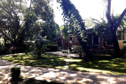 Xalli Beach Hotel