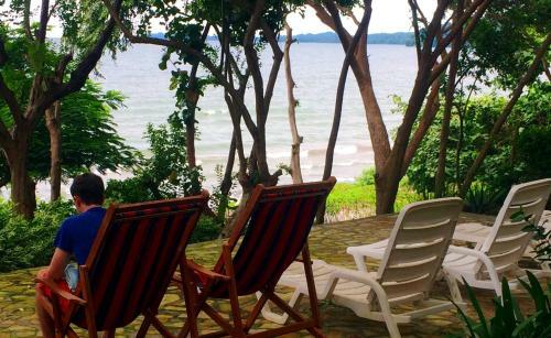 Xalli Beach Hotel