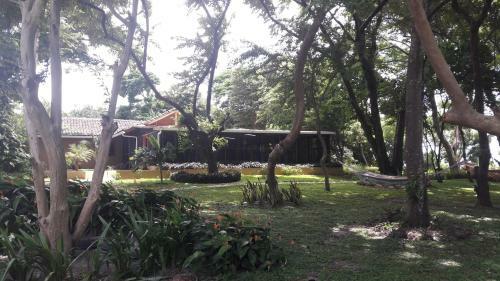 Xalli Beach Hotel