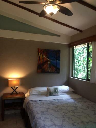 Xalli Beach Hotel