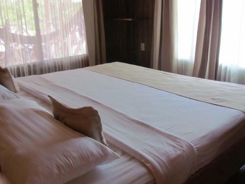 Hotel Victoria