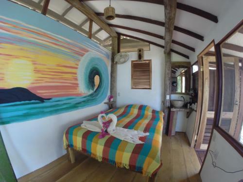 Costa Dulce Hotel And Retreat Centre