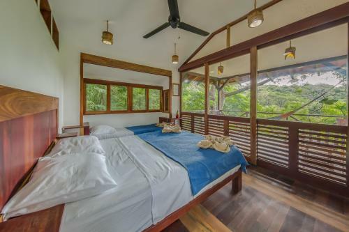 Costa Dulce Hotel And Retreat Centre