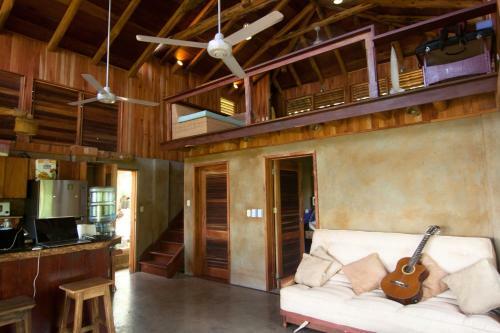 Costa Dulce Hotel And Retreat Centre