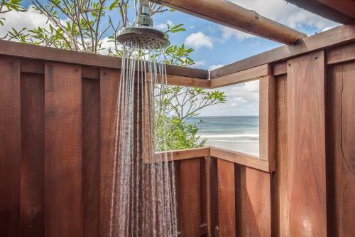 Costa Dulce Hotel And Retreat Centre