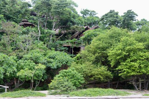 Costa Dulce Hotel And Retreat Centre