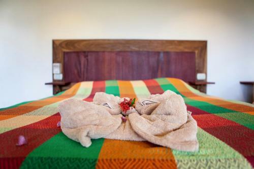 Costa Dulce Hotel And Retreat Centre