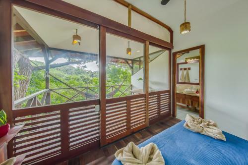 Costa Dulce Hotel And Retreat Centre