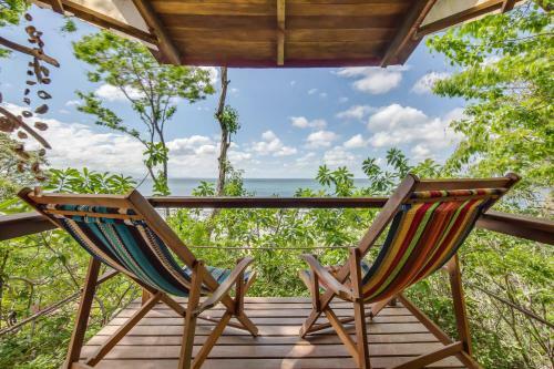 Costa Dulce Hotel And Retreat Centre
