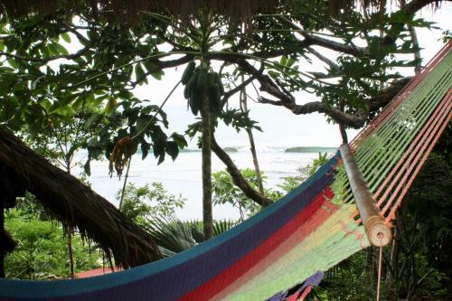 Costa Dulce Hotel And Retreat Centre