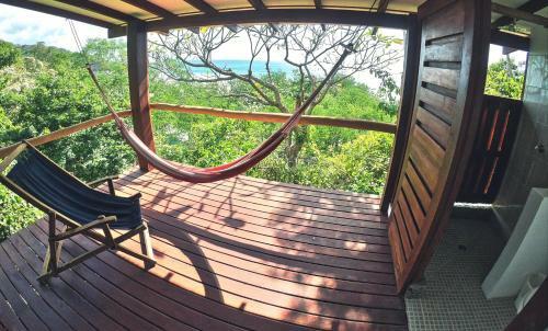 Costa Dulce Hotel And Retreat Centre