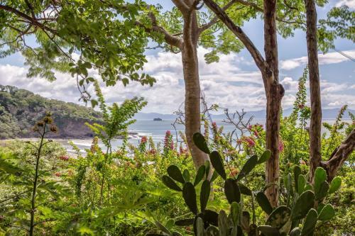 Costa Dulce Hotel And Retreat Centre