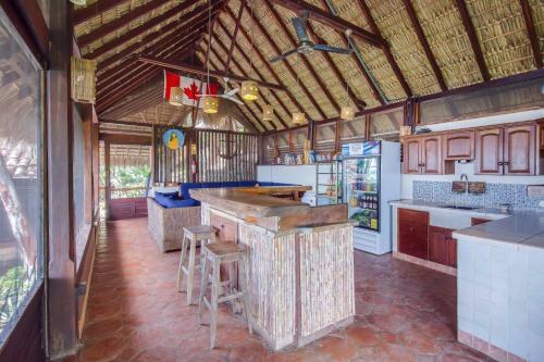 Costa Dulce Hotel And Retreat Centre